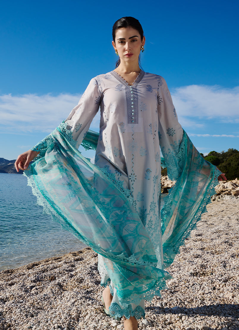 Image | Lawnkari 25 | Rim - House Of Hania