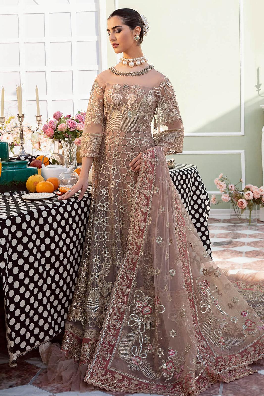Imozia-S-1070 Perle - House Of Hania