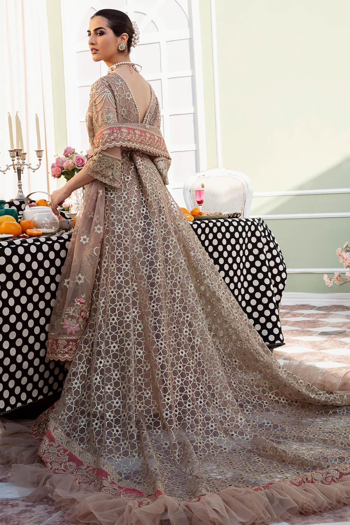 Imozia-S-1070 Perle - House Of Hania