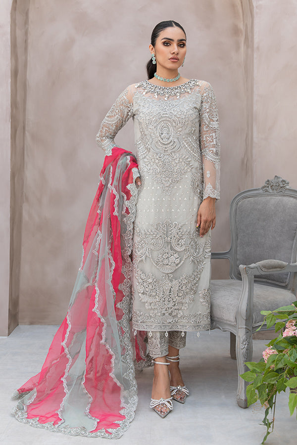 Imrozia-I-149 Dewy Dyes - House Of Hania