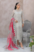 Imrozia-I-149 Dewy Dyes - House Of Hania