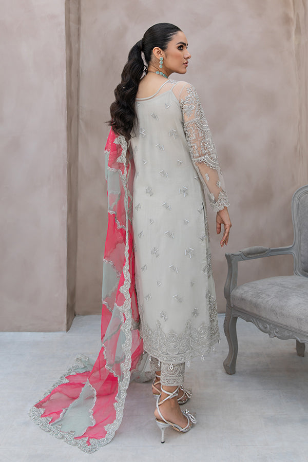Imrozia-I-149 Dewy Dyes - House Of Hania
