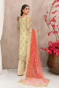 Imrozia-I-154 Poppy Bloom - House Of Hania