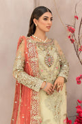 Imrozia-I-154 Poppy Bloom - House Of Hania