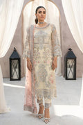 Imrozia-I-157 Dreamy Daisy - House Of Hania
