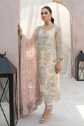 Imrozia-I-157 Dreamy Daisy - House Of Hania