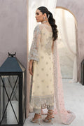 Imrozia-I-157 Dreamy Daisy - House Of Hania
