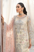 Imrozia-I-157 Dreamy Daisy - House Of Hania