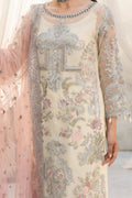 Imrozia-I-157 Dreamy Daisy - House Of Hania