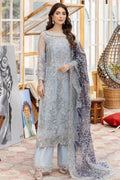 Imrozia-I-169 Esmeralda - House Of Hania