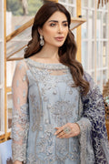 Imrozia-I-169 Esmeralda - House Of Hania