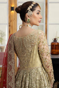 Imrozia-I-171 Daniela - House Of Hania
