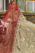 Imrozia-I-171 Daniela - House Of Hania