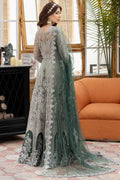 Imrozia-I-172 Liliana - House Of Hania
