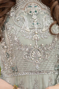 Imrozia-I-172 Liliana - House Of Hania