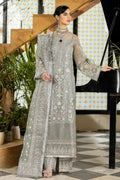 Imrozia-I-179 Inaayat - House Of Hania