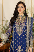 Imrozia-I-186 Gulnaaz - House Of Hania
