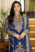 Imrozia-I-186 Gulnaaz - House Of Hania