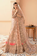 Imrozia-IB-08 Gold Majesty - House Of Hania