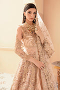 Imrozia-IB-08 Gold Majesty - House Of Hania