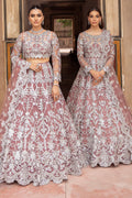 Imrozia-IB-24 Afreen - House Of Hania
