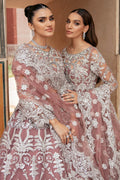 Imrozia-IB-24 Afreen - House Of Hania