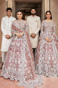 Imrozia-IB-24 Afreen - House Of Hania