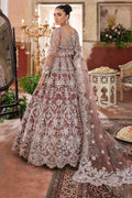 Imrozia-IB-24 Afreen - House Of Hania