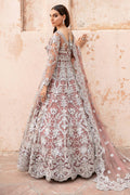 Imrozia-IB-24 Afreen - House Of Hania