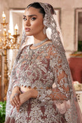 Imrozia-IB-24 Afreen - House Of Hania