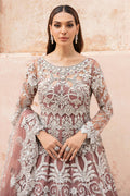 Imrozia-IB-24 Afreen - House Of Hania