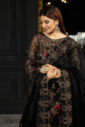 Imrozia-IB-44 Qaila - House Of Hania