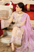 Imrozia-L-264 Avon Pearl - House Of Hania