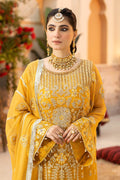 Imrozia-L-266 Solaris - House Of Hania