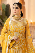 Imrozia-L-266 Solaris - House Of Hania