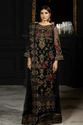 Imrozia Premium | Andaaz e Khaas Formals 23 | IB-44 Qaila - House Of Hania