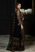 Imrozia Premium | Andaaz e Khaas Formals 23 | IB-44 Qaila - House Of Hania