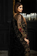 Imrozia Premium | Andaaz e Khaas Formals 23 | IB-44 Qaila - House Of Hania