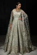 Imrozia Premium | Andaaz e Khaas Formals 23 | IB-48 Jaeda - House Of Hania
