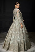 Imrozia Premium | Andaaz e Khaas Formals 23 | IB-48 Jaeda - House Of Hania