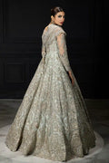 Imrozia Premium | Andaaz e Khaas Formals 23 | IB-48 Jaeda - House Of Hania