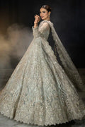 Imrozia Premium | Andaaz e Khaas Formals 23 | IB-48 Jaeda - House Of Hania