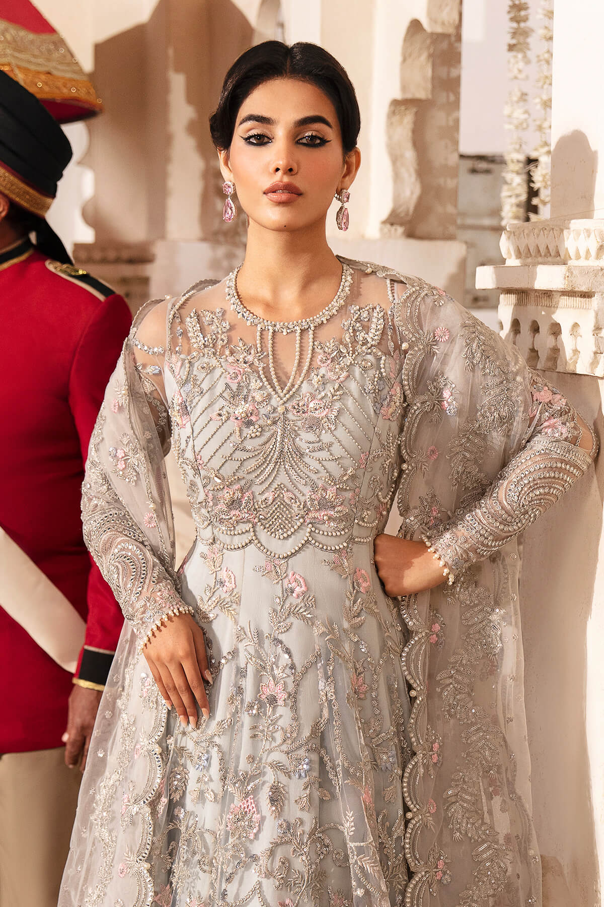 Imrozia Premium | Aysel SB 23 | Aysel - House Of Hania