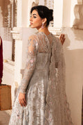 Imrozia Premium | Aysel SB 23 | Aysel - House Of Hania