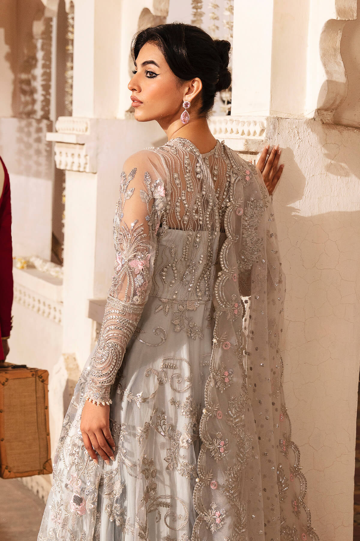 Imrozia Premium | Aysel SB 23 | Aysel - House Of Hania