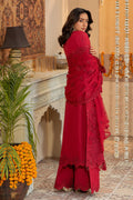 Imrozia Premium | Baad e Saba Formals | I-251 Sarosh - House Of Hania