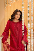 Imrozia Premium | Baad e Saba Formals | I-251 Sarosh - House Of Hania