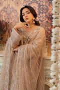 Imrozia Premium | Baad e Saba Formals | I-252 Nafhat - House Of Hania