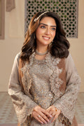 Imrozia Premium | Baad e Saba Formals | I-253 Layeen - House Of Hania