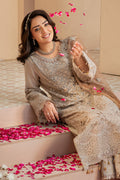 Imrozia Premium | Baad e Saba Formals | I-253 Layeen - House Of Hania